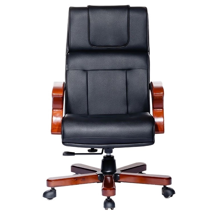 Ghế giám đốc TQ10